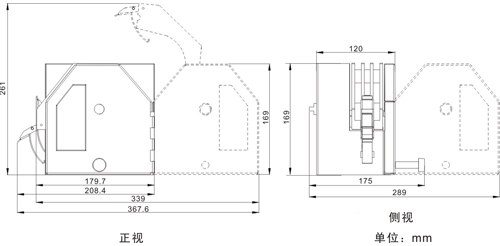 SPE45-尺寸.png