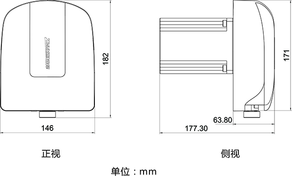 D35M 尺寸.jpg