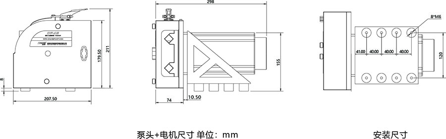 OEM-BJ-DP45尺寸.jpg