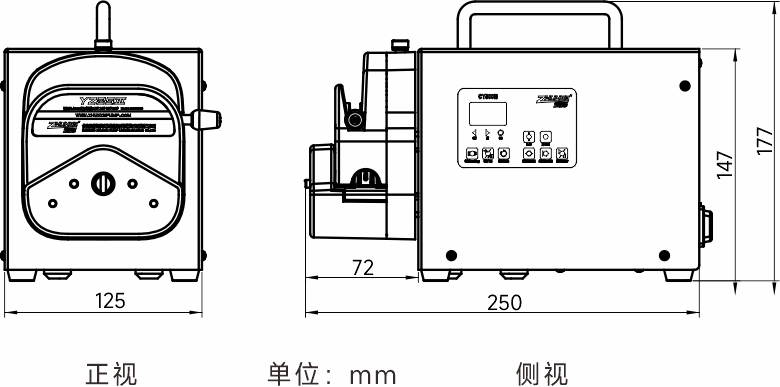 1772180907521790.jpg 尺寸图.jpg